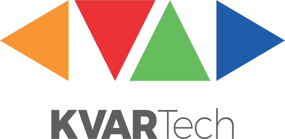 logo02